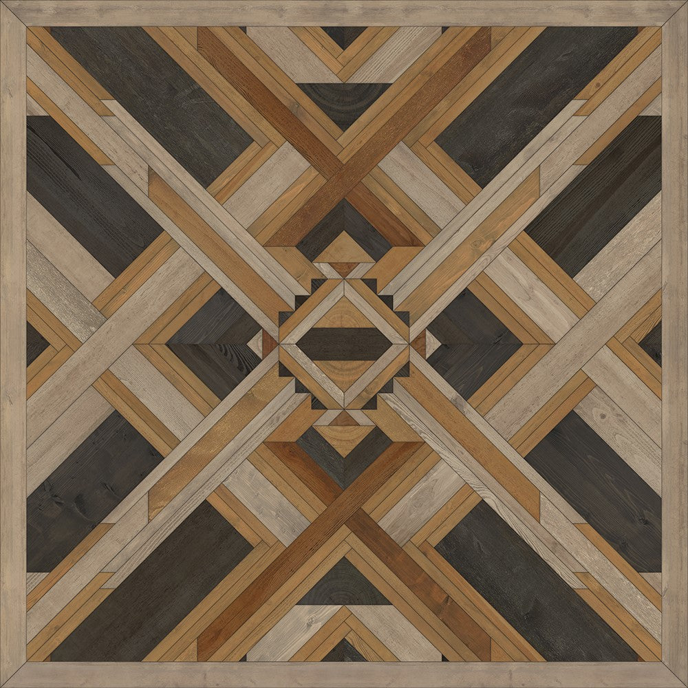 spicher and company norwegian wood appalachian wooded slopes rug