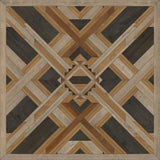 spicher and company norwegian wood appalachian wooded slopes rug