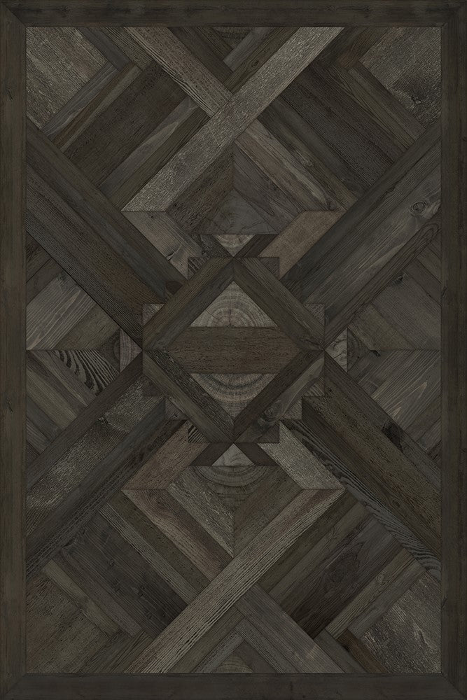 spicher and company norwegian wood appalachian yield to the elements rug