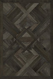 spicher and company norwegian wood appalachian yield to the elements rug