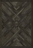 spicher and company norwegian wood appalachian yield to the elements rug