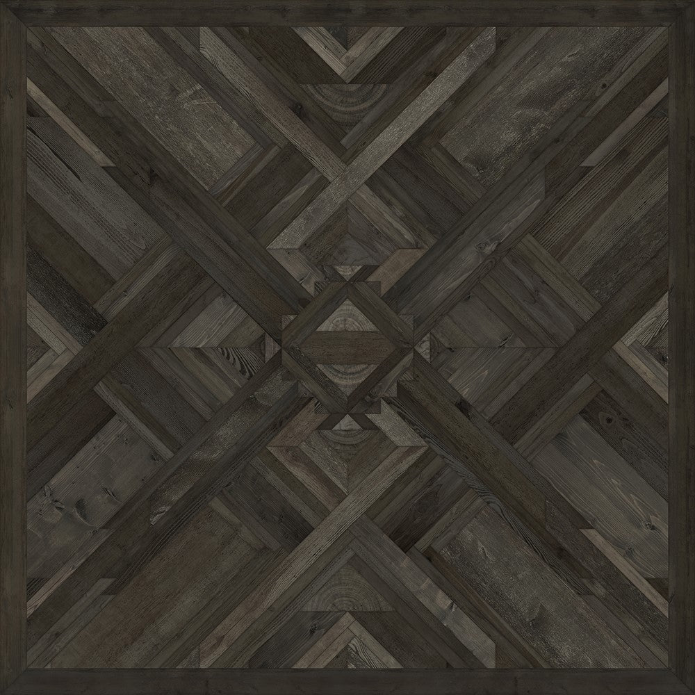 spicher and company norwegian wood appalachian yield to the elements rug