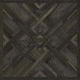 spicher and company norwegian wood appalachian yield to the elements rug