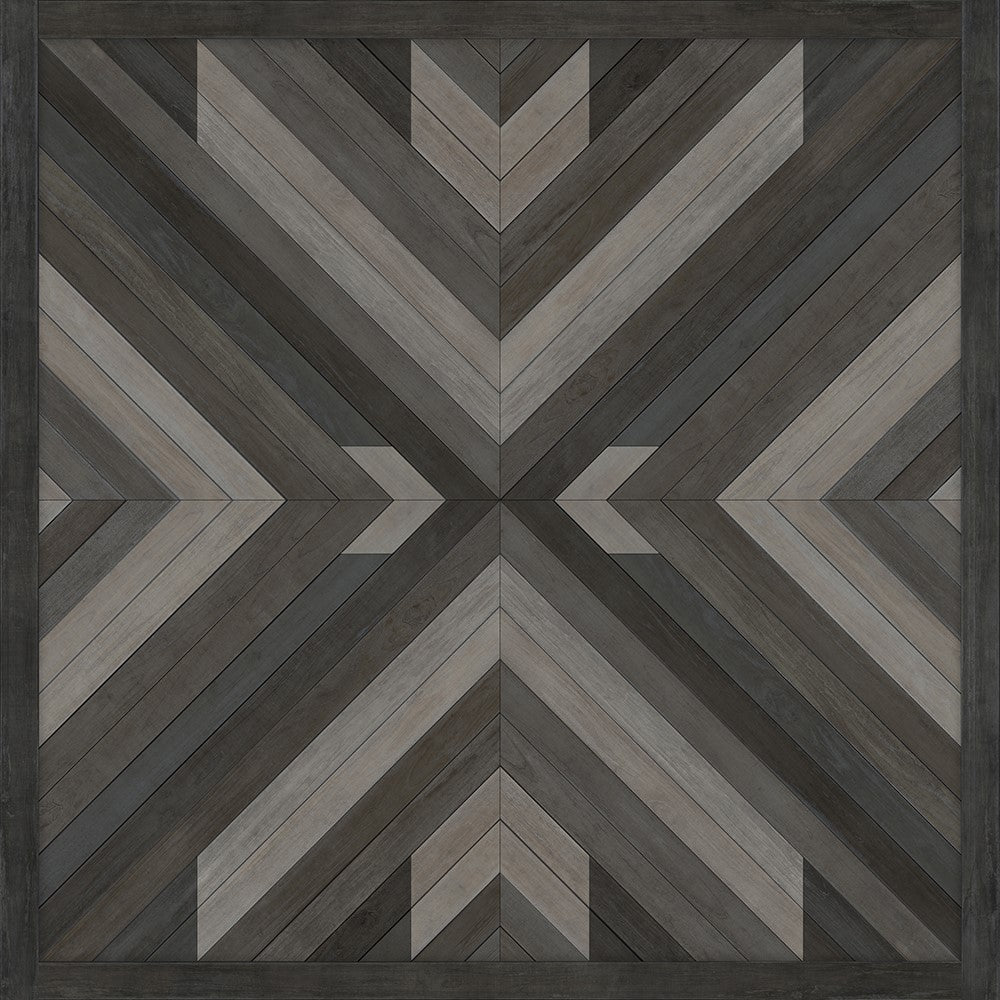 spicher and company norwegian wood bohemian bohemia after dark rug