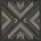 spicher and company norwegian wood bohemian bohemia after dark rug
