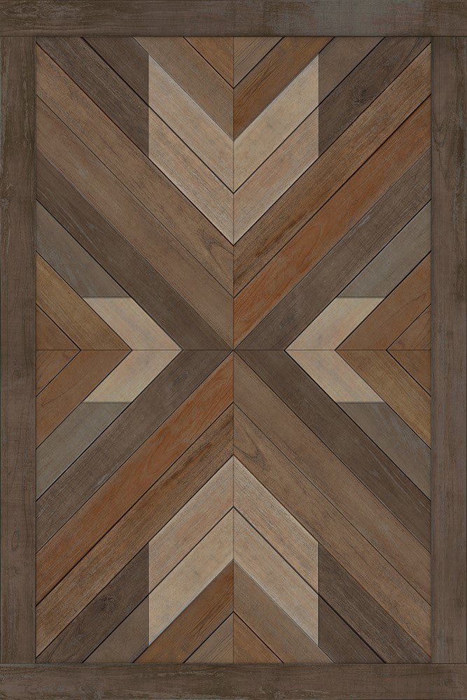 spicher and company norwegian wood bohemian bohemia proper rug