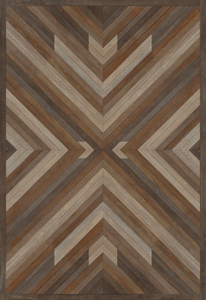spicher and company norwegian wood bohemian bohemia proper rug