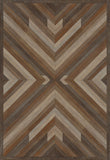 spicher and company norwegian wood bohemian bohemia proper rug