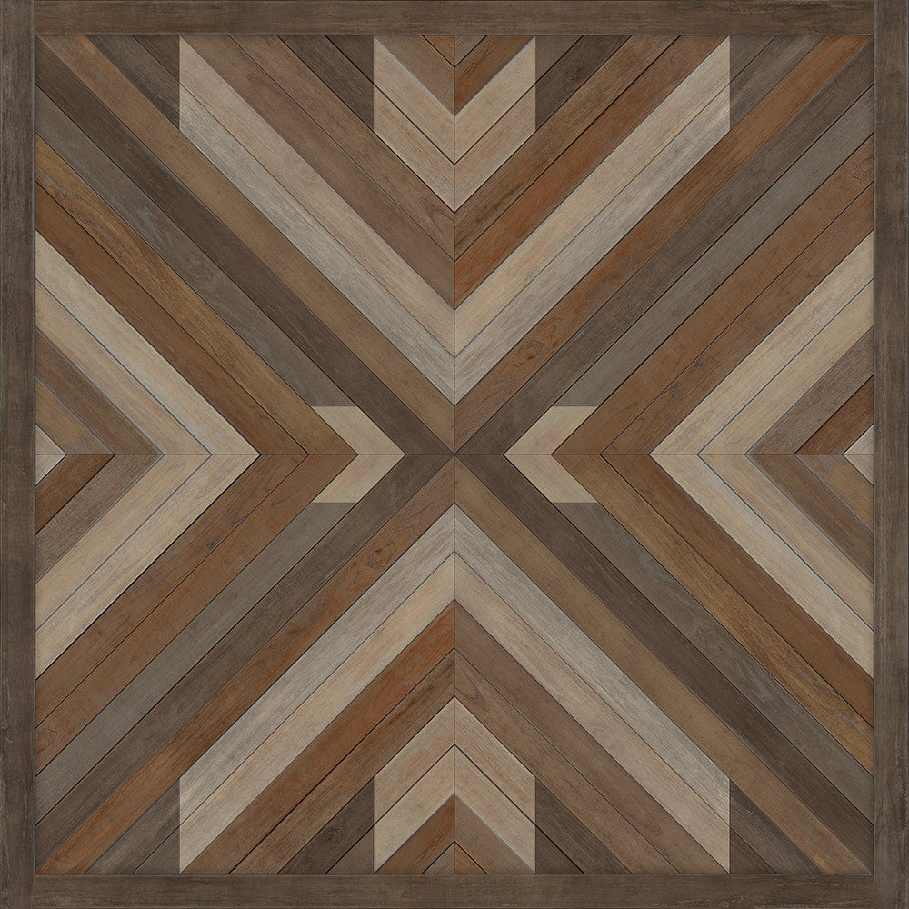 spicher and company norwegian wood bohemian bohemia proper rug