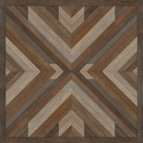spicher and company norwegian wood bohemian bohemia proper rug