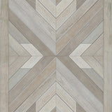 spicher and company norwegian wood bohemian alps rug