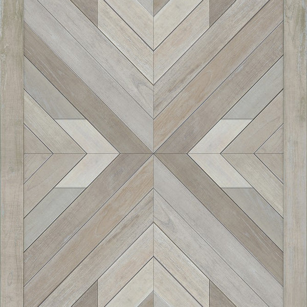 spicher and company norwegian wood bohemian alps rug