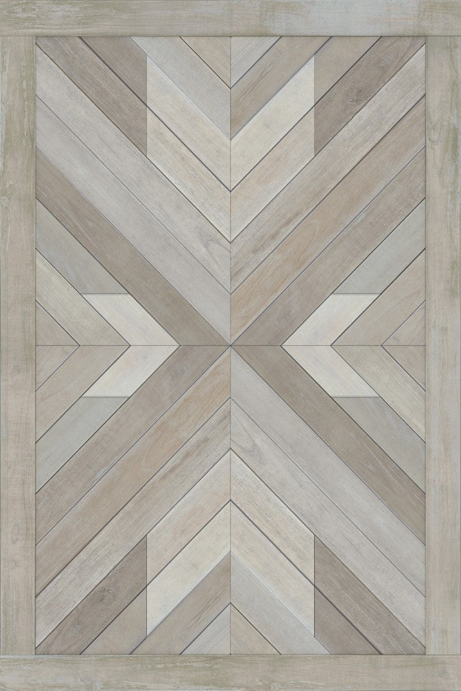 spicher and company norwegian wood bohemian alps rug