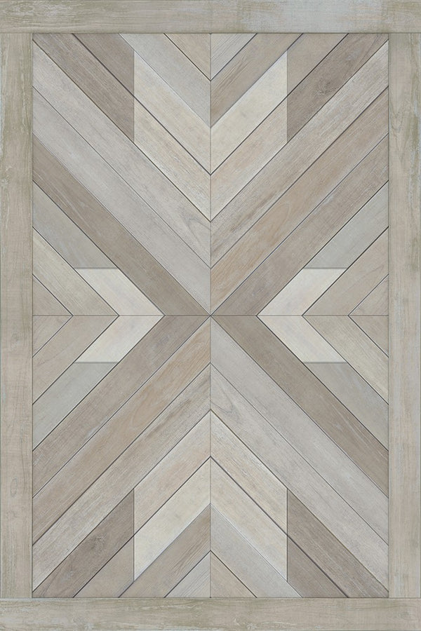 spicher and company norwegian wood bohemian alps rug