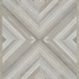 spicher and company norwegian wood bohemian alps rug