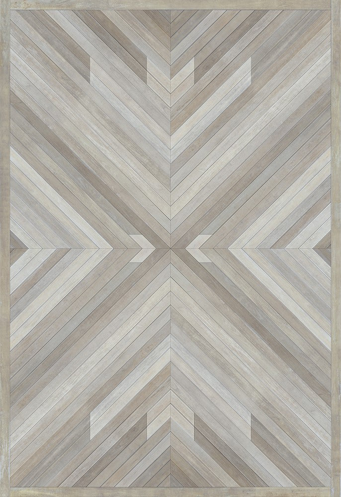 spicher and company norwegian wood bohemian alps rug