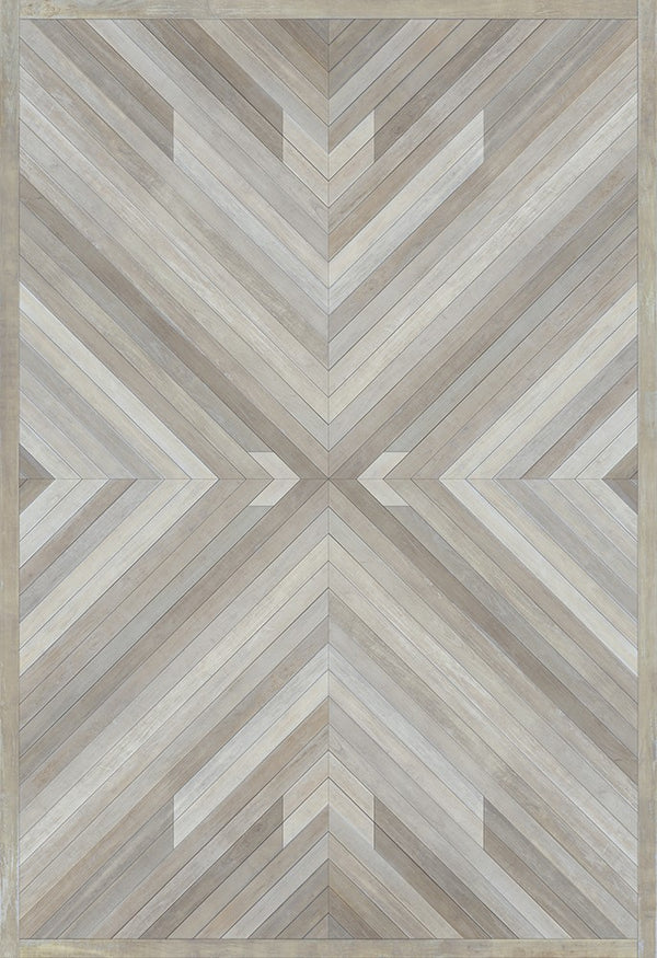 spicher and company norwegian wood bohemian alps rug