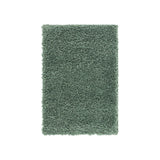 Unique Loom Davos Shag ZMT001SAG Sage Rug