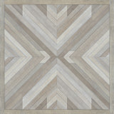 spicher and company norwegian wood bohemian alps rug
