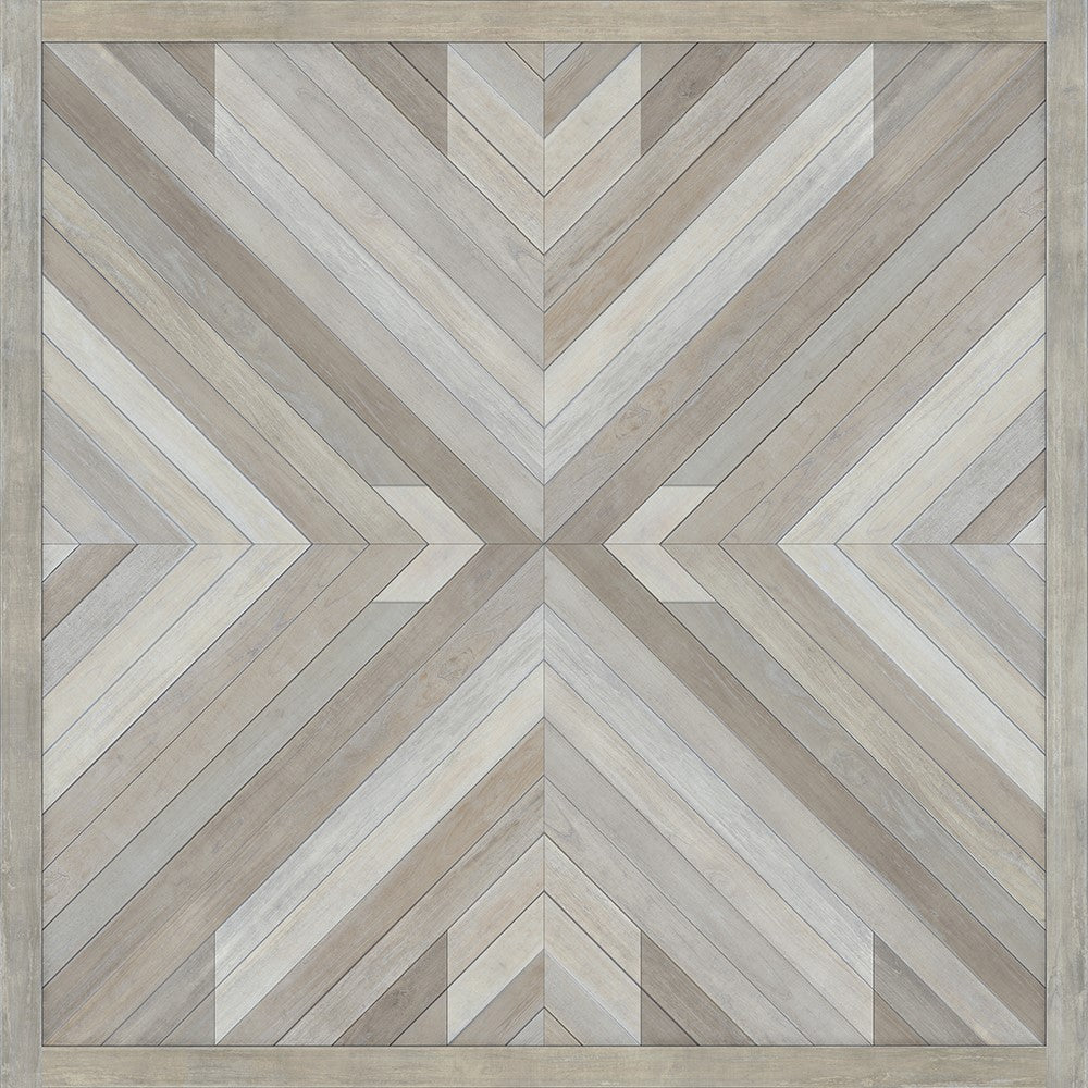 spicher and company norwegian wood bohemian alps rug