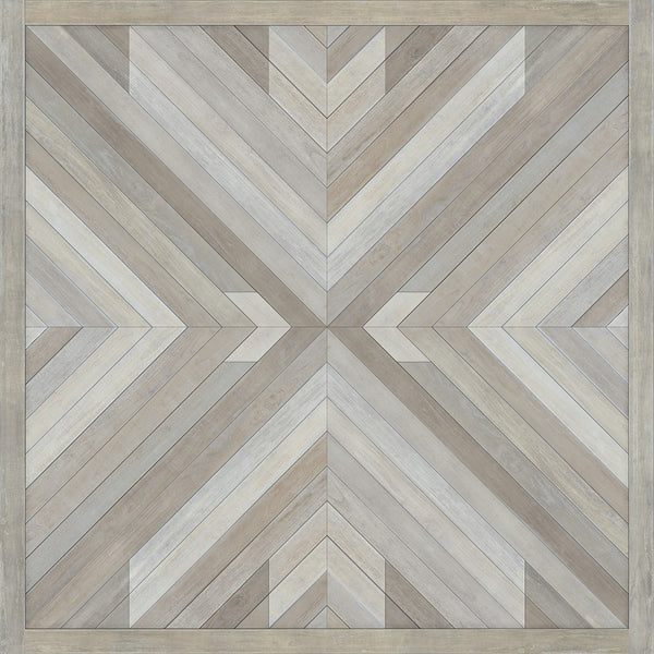 spicher and company norwegian wood bohemian alps rug