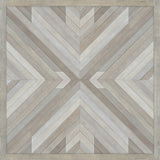 spicher and company norwegian wood bohemian alps rug