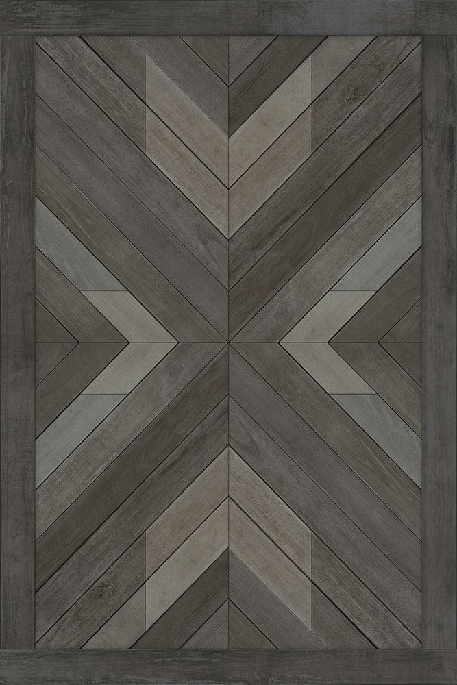 spicher and company norwegian wood bohemian queen of bohemia rug