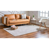 unique loom orford portland ore001tan tan rug