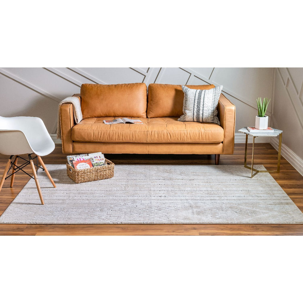 unique loom orford portland ore001tan tan rug