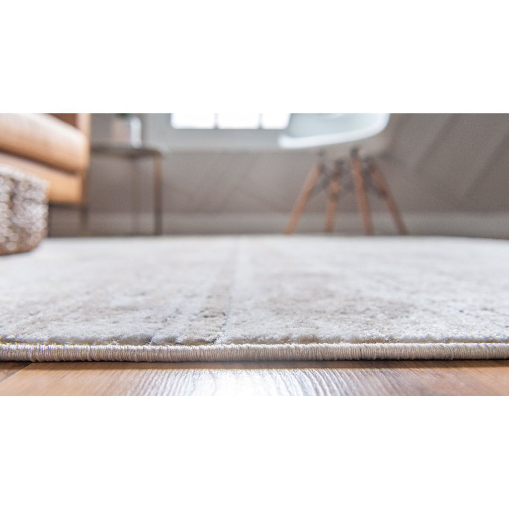 unique loom orford portland ore001tan tan rug