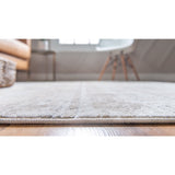 unique loom orford portland ore001tan tan rug