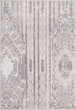 unique loom orford portland ore001tan tan rug