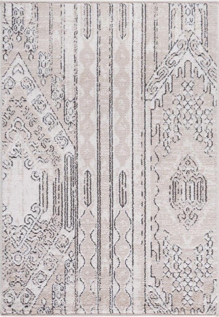 unique loom orford portland ore001tan tan rug