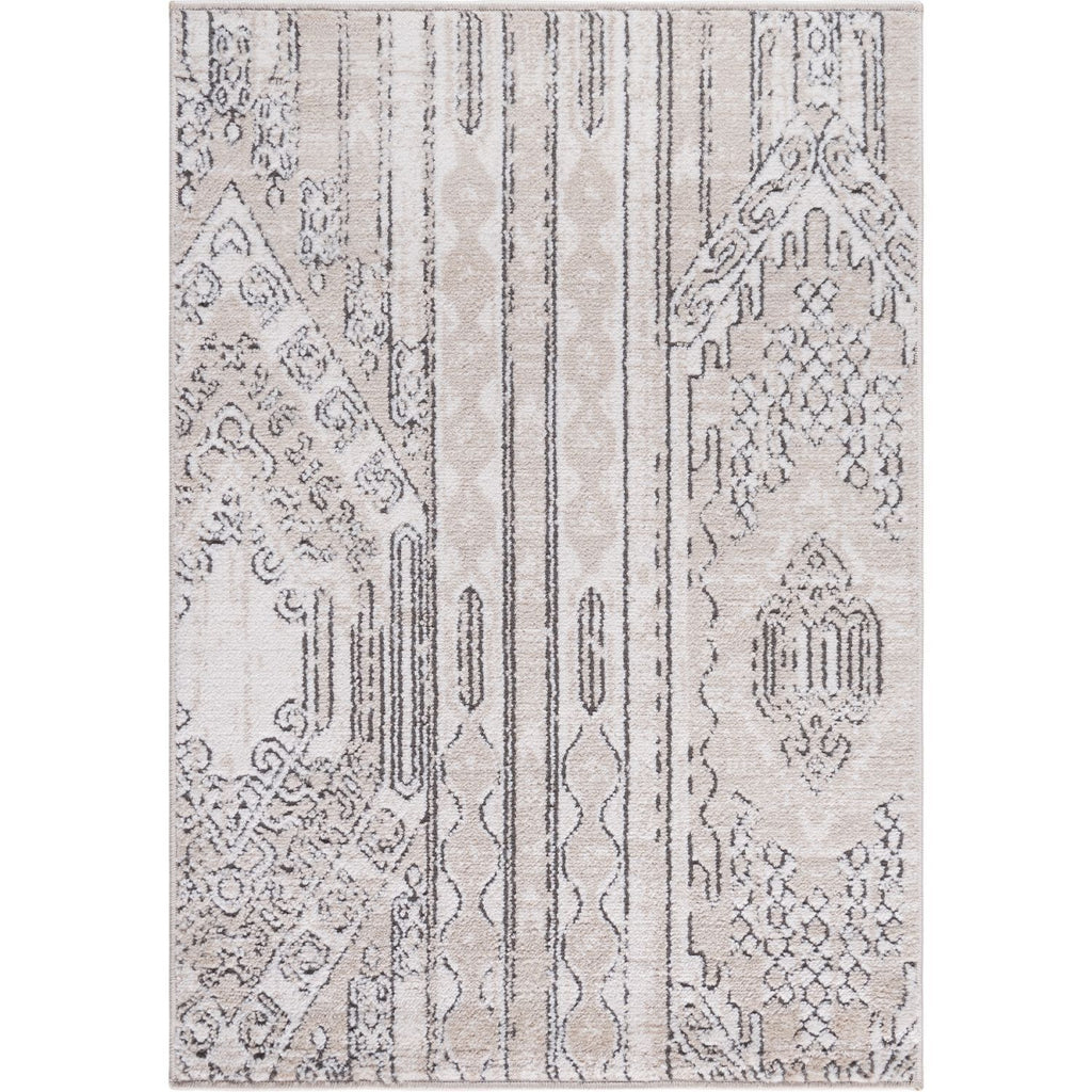 unique loom orford portland ore001tan tan rug