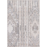 Unique Loom Orford Portland ORE001TAN Tan Rug