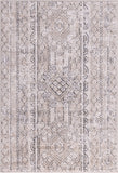 unique loom depoe portland ore002tan tan rug