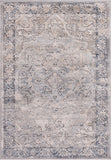 unique loom canby portland ore004ivr ivory gray rug