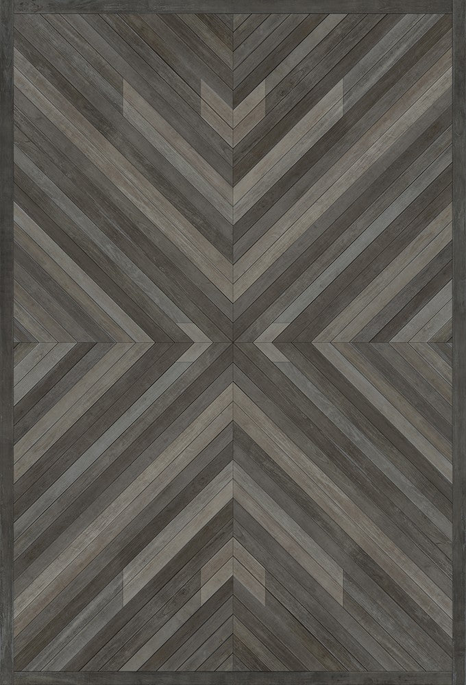 spicher and company norwegian wood bohemian queen of bohemia rug