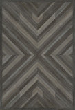 spicher and company norwegian wood bohemian queen of bohemia rug