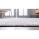 unique loom canby portland ore004ivb ivory beige rug