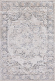 unique loom canby portland ore004ivb ivory beige rug