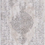 unique loom woodburn portland ore005ivr ivory rug