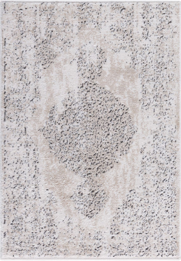 unique loom woodburn portland ore005ivr ivory rug