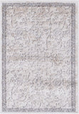 unique loom albany portland ore006ivr ivory beige rug