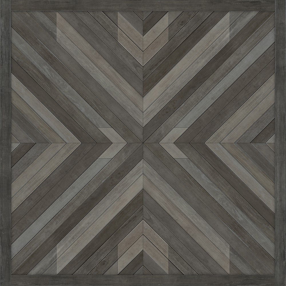 spicher and company norwegian wood bohemian queen of bohemia rug