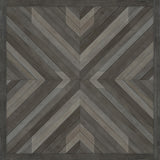spicher and company norwegian wood bohemian queen of bohemia rug