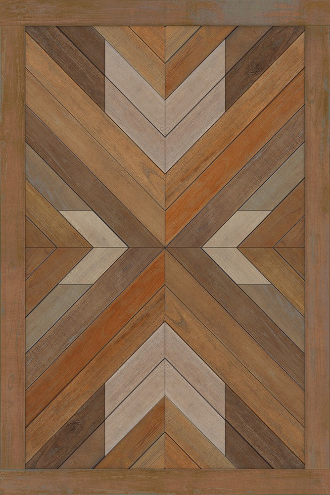 spicher and company norwegian wood bohemian rhapsody rug