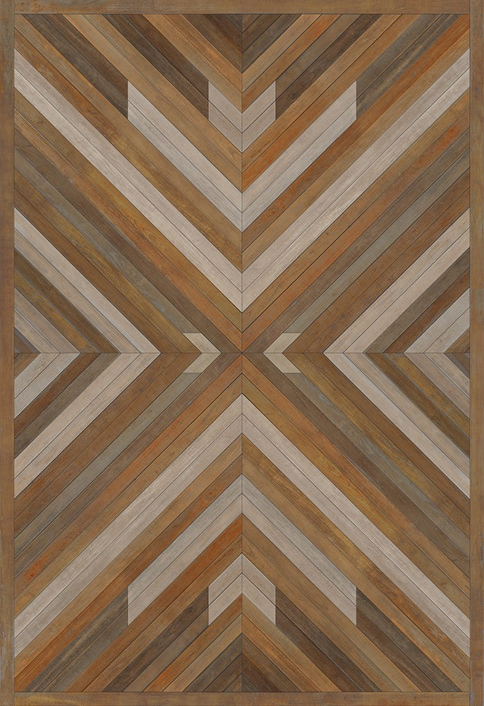 spicher and company norwegian wood bohemian rhapsody rug