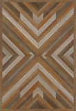 spicher and company norwegian wood bohemian rhapsody rug