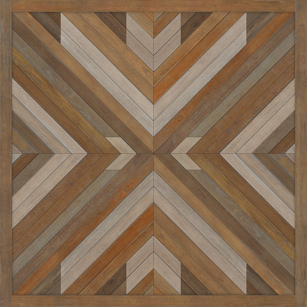 spicher and company norwegian wood bohemian rhapsody rug